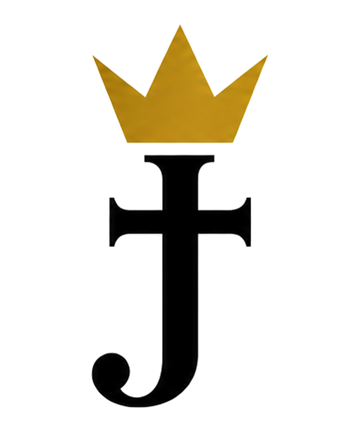 JTOK